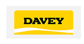 davey