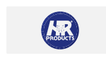 hrproducts