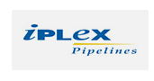 iplex