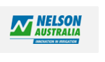 nelson