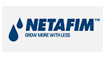 netafim