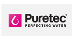 puretec