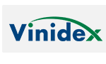 vinidex