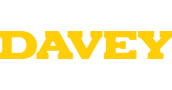 davey logo