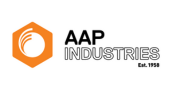 aap logo