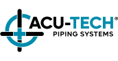 acutech logo