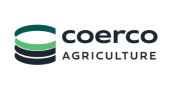 coerco logo
