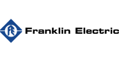 Franklin