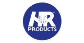hrproducts