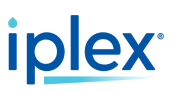 iplex