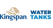 kingspan logo