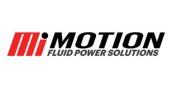 motion logo