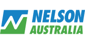 nelson logo