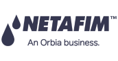 netafim