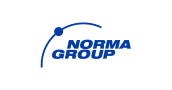 norma