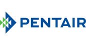 pentair