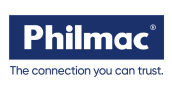 philmac logo