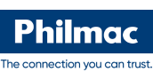 philmac logo