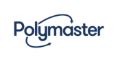 poly