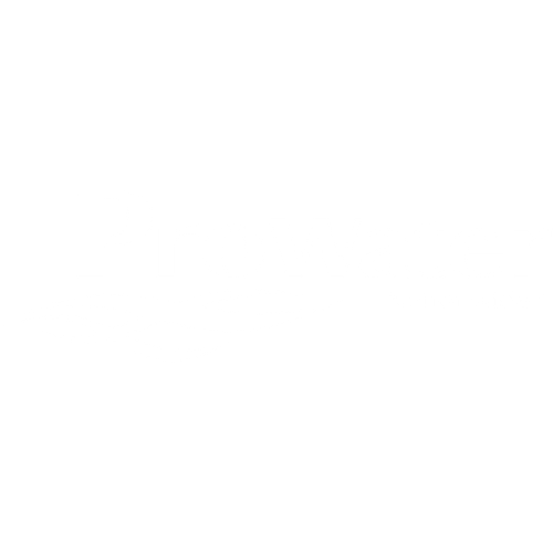ProWater logo