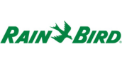 rainbird logo