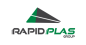 rapid