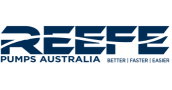 reefe logo