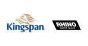 kingspan rhino