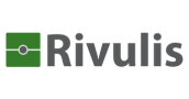rivulis logo