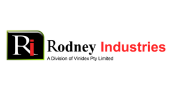 rodney