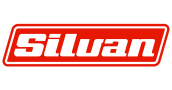 silvan logo
