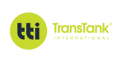 tti logo