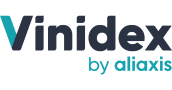 Vinidex logo