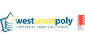 westcoastpoly logo
